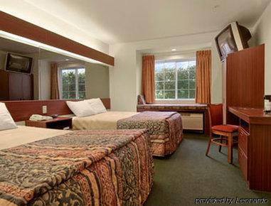 Bridgepointe & Suites Toledo-perrysburg-rossford-oregon-maumee By Hollywood Casino 3*