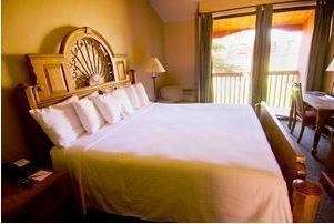Bridgepointe & Suites Toledo-perrysburg-rossford-oregon-maumee By Hollywood Casino Hotel Northwood