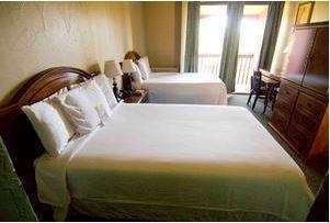 Hotel Bridgepointe & Suites Toledo-perrysburg-rossford-oregon-maumee By Hollywood Casino 3*